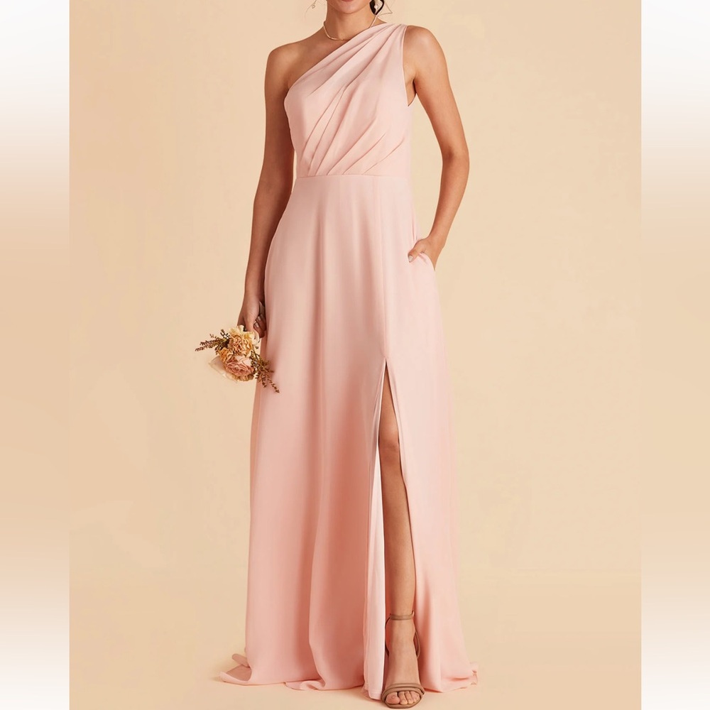 Birdy Grey Kira Dress